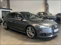 Audi A6 Av. 3.0 TDI qu TEXT BEACHTEN ACC Pano LED Grau - thumbnail 5
