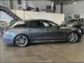 Audi A6 Av. 3.0 TDI qu TEXT BEACHTEN ACC Pano LED Grau - thumbnail 7