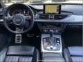 Audi A6 Av. 3.0 TDI qu TEXT BEACHTEN ACC Pano LED Grau - thumbnail 12