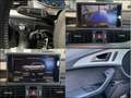 Audi A6 Av. 3.0 TDI qu TEXT BEACHTEN ACC Pano LED Grau - thumbnail 14