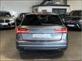 Audi A6 Av. 3.0 TDI qu TEXT BEACHTEN ACC Pano LED Grau - thumbnail 8
