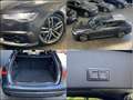 Audi A6 Av. 3.0 TDI qu TEXT BEACHTEN ACC Pano LED Grau - thumbnail 13