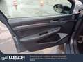 Volkswagen Golf GTI GTI Gris - thumbnail 8