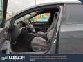 Volkswagen Golf GTI GTI Gris - thumbnail 10