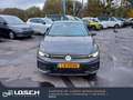 Volkswagen Golf GTI GTI Gris - thumbnail 13