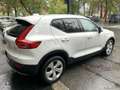 Volvo XC40 XC40 1.5 t2 Momentum Core my21 Blanc - thumbnail 6