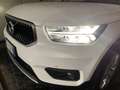 Volvo XC40 XC40 1.5 t2 Momentum Core my21 Blanc - thumbnail 7