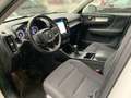 Volvo XC40 XC40 1.5 t2 Momentum Core my21 Blanc - thumbnail 13