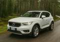 Volvo XC40 XC40 1.5 t2 Momentum Core my21 Bianco - thumbnail 1