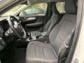 Volvo XC40 XC40 1.5 t2 Momentum Core my21 Blanc - thumbnail 14