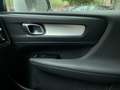 Volvo XC40 XC40 1.5 t2 Momentum Core my21 Blanc - thumbnail 9