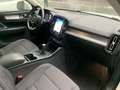 Volvo XC40 XC40 1.5 t2 Momentum Core my21 Blanc - thumbnail 15