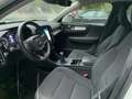 Volvo XC40 XC40 1.5 t2 Momentum Core my21 Blanc - thumbnail 11