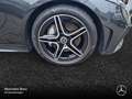 Mercedes-Benz CLS 400 d Cp. 4M AMG Fahrass WideScreen Stdhzg SHD Grau - thumbnail 6