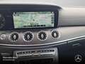 Mercedes-Benz CLS 400 d Cp. 4M AMG Fahrass WideScreen Stdhzg SHD Grau - thumbnail 16