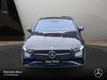Mercedes-Benz CLS 400 d Cp. 4M AMG Fahrass WideScreen Stdhzg SHD Grau - thumbnail 3