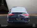 Mercedes-Benz CLS 400 d Cp. 4M AMG Fahrass WideScreen Stdhzg SHD Grau - thumbnail 9