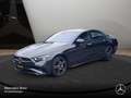 Mercedes-Benz CLS 400 d Cp. 4M AMG Fahrass WideScreen Stdhzg SHD Grau - thumbnail 2