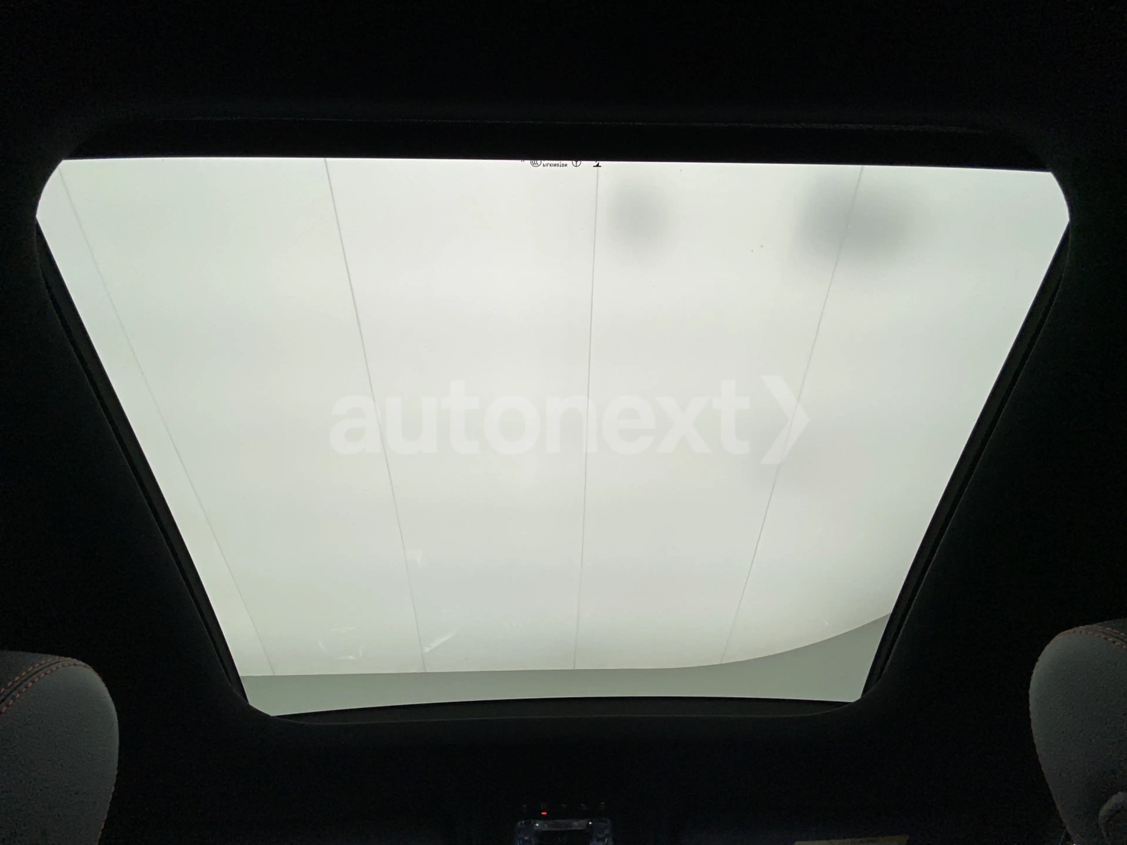 Mercedes-Benz A 250 e Limo *2x AMG Line+Night* Pano+Multibeam — photo 13