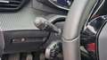 Peugeot 208 PURETECH 100 SS BVM6 ALLURE PACK - thumbnail 17