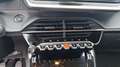Peugeot 208 PURETECH 100 SS BVM6 ALLURE PACK - thumbnail 20