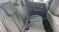 Peugeot 208 PURETECH 100 SS BVM6 ALLURE PACK - thumbnail 7
