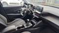 Peugeot 208 PURETECH 100 SS BVM6 ALLURE PACK - thumbnail 5