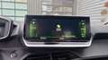 Peugeot 208 PURETECH 100 SS BVM6 ALLURE PACK - thumbnail 25