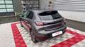 Peugeot 208 PURETECH 100 SS BVM6 ALLURE PACK - thumbnail 11