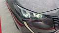 Peugeot 208 PURETECH 100 SS BVM6 ALLURE PACK - thumbnail 4