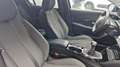 Peugeot 208 PURETECH 100 SS BVM6 ALLURE PACK - thumbnail 6