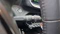 Peugeot 208 PURETECH 100 SS BVM6 ALLURE PACK - thumbnail 18