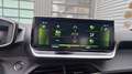 Peugeot 208 PURETECH 100 SS BVM6 ALLURE PACK - thumbnail 23