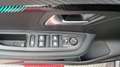 Peugeot 208 PURETECH 100 SS BVM6 ALLURE PACK - thumbnail 15