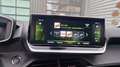 Peugeot 208 PURETECH 100 SS BVM6 ALLURE PACK - thumbnail 22