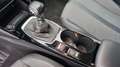 Peugeot 208 PURETECH 100 SS BVM6 ALLURE PACK - thumbnail 19