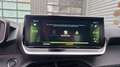 Peugeot 208 PURETECH 100 SS BVM6 ALLURE PACK - thumbnail 21