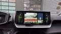 Peugeot 208 PURETECH 100 SS BVM6 ALLURE PACK - thumbnail 26