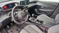Peugeot 208 PURETECH 100 SS BVM6 ALLURE PACK - thumbnail 13