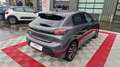 Peugeot 208 PURETECH 100 SS BVM6 ALLURE PACK - thumbnail 10