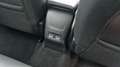 Peugeot 208 PURETECH 100 SS BVM6 ALLURE PACK - thumbnail 8