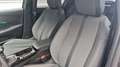 Peugeot 208 PURETECH 100 SS BVM6 ALLURE PACK - thumbnail 14