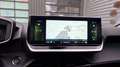 Peugeot 208 PURETECH 100 SS BVM6 ALLURE PACK - thumbnail 24