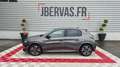 Peugeot 208 PURETECH 100 SS BVM6 ALLURE PACK - thumbnail 1