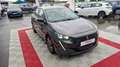 Peugeot 208 PURETECH 100 SS BVM6 ALLURE PACK - thumbnail 3
