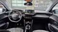 Peugeot 208 PURETECH 100 SS BVM6 ALLURE PACK - thumbnail 9