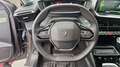Peugeot 208 PURETECH 100 SS BVM6 ALLURE PACK - thumbnail 16