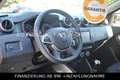 Dacia Duster II Prestige 4WD 1.Hand Navi Camera Tempo Rouge - thumbnail 11