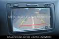 Dacia Duster II Prestige 4WD 1.Hand Navi Camera Tempo Rouge - thumbnail 20