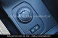 Dacia Duster II Prestige 4WD 1.Hand Navi Camera Tempo Rouge - thumbnail 19